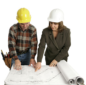 Construction contractor insurance can cover your business risks.