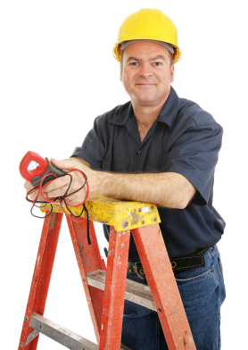 Insurance for electrical contractors can cover your business risks.