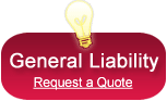 General Liability Insurance