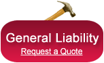 General Liability Quote for carpenters