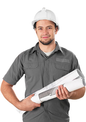 HVAC contractors insurance can cover your business risks.