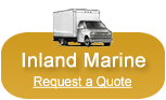 Inland Marine Quote for HVAC