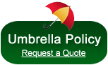 Umbrella Coverage Quote for contractors