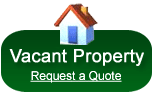 Vacant Property Insurance Quotes